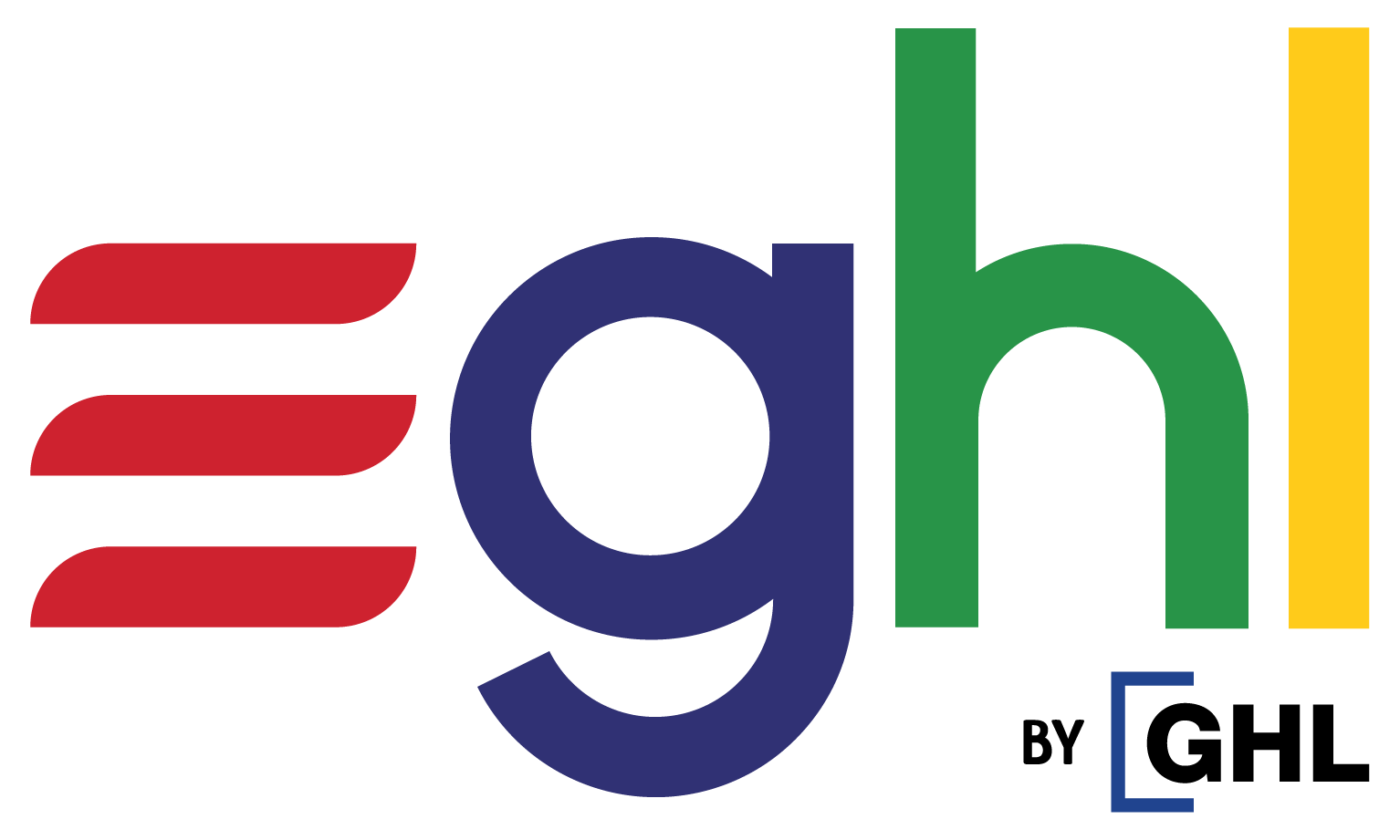 e-GHL